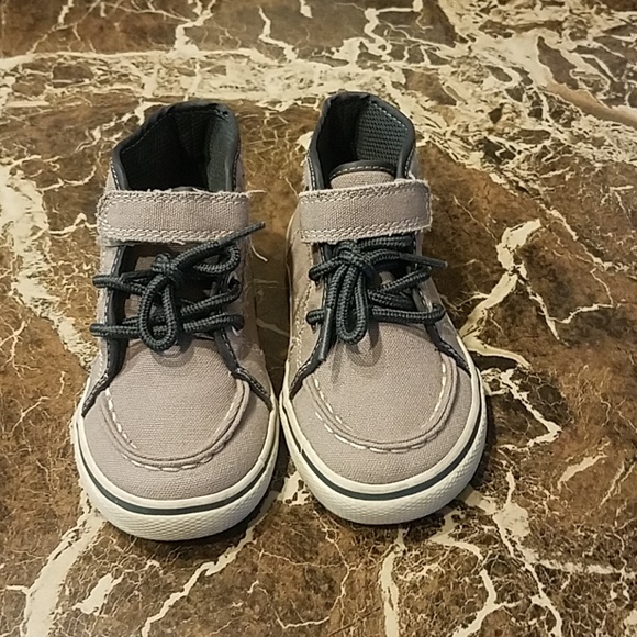 The Children's Place Other - Boys sneakers